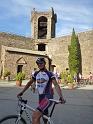 MTBTOSCANA2011  (82)